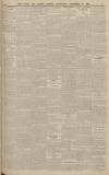 Exeter and Plymouth Gazette Wednesday 28 September 1904 Page 3