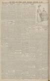 Exeter and Plymouth Gazette Wednesday 28 September 1904 Page 4