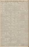 Exeter and Plymouth Gazette Wednesday 28 September 1904 Page 6