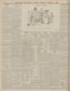 Exeter and Plymouth Gazette Saturday 01 October 1904 Page 4