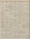 Exeter and Plymouth Gazette Saturday 01 October 1904 Page 6