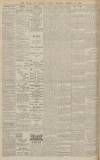 Exeter and Plymouth Gazette Monday 10 October 1904 Page 2