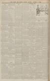 Exeter and Plymouth Gazette Monday 10 October 1904 Page 4