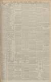 Exeter and Plymouth Gazette Monday 10 October 1904 Page 5