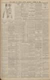 Exeter and Plymouth Gazette Saturday 29 October 1904 Page 5