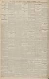 Exeter and Plymouth Gazette Tuesday 01 November 1904 Page 10