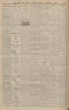 Exeter and Plymouth Gazette Thursday 03 November 1904 Page 2