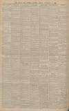 Exeter and Plymouth Gazette Friday 04 November 1904 Page 4