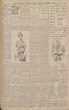 Exeter and Plymouth Gazette Friday 04 November 1904 Page 5