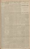 Exeter and Plymouth Gazette Friday 04 November 1904 Page 7