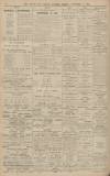 Exeter and Plymouth Gazette Friday 04 November 1904 Page 8