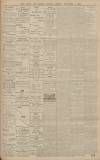 Exeter and Plymouth Gazette Friday 04 November 1904 Page 9