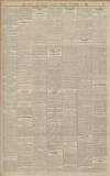 Exeter and Plymouth Gazette Friday 04 November 1904 Page 13