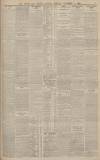 Exeter and Plymouth Gazette Monday 07 November 1904 Page 5