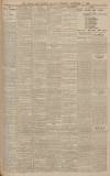 Exeter and Plymouth Gazette Tuesday 08 November 1904 Page 3