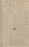 Exeter and Plymouth Gazette Tuesday 08 November 1904 Page 5