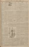 Exeter and Plymouth Gazette Tuesday 08 November 1904 Page 7