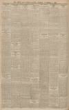 Exeter and Plymouth Gazette Tuesday 08 November 1904 Page 8