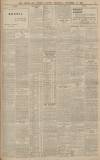 Exeter and Plymouth Gazette Thursday 10 November 1904 Page 5