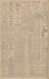 Exeter and Plymouth Gazette Friday 11 November 1904 Page 2