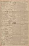 Exeter and Plymouth Gazette Friday 11 November 1904 Page 9