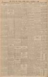 Exeter and Plymouth Gazette Friday 11 November 1904 Page 10