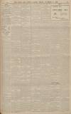 Exeter and Plymouth Gazette Friday 11 November 1904 Page 11