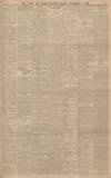 Exeter and Plymouth Gazette Friday 11 November 1904 Page 13