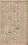 Exeter and Plymouth Gazette Monday 14 November 1904 Page 2