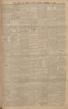 Exeter and Plymouth Gazette Monday 14 November 1904 Page 3