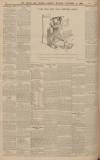 Exeter and Plymouth Gazette Monday 14 November 1904 Page 4