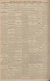 Exeter and Plymouth Gazette Monday 14 November 1904 Page 6