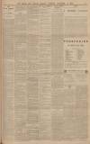 Exeter and Plymouth Gazette Tuesday 15 November 1904 Page 3