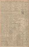 Exeter and Plymouth Gazette Tuesday 15 November 1904 Page 4