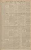 Exeter and Plymouth Gazette Tuesday 15 November 1904 Page 9