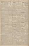 Exeter and Plymouth Gazette Tuesday 15 November 1904 Page 10