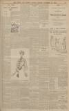 Exeter and Plymouth Gazette Friday 18 November 1904 Page 11