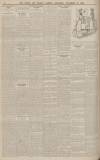 Exeter and Plymouth Gazette Saturday 19 November 1904 Page 4