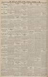 Exeter and Plymouth Gazette Saturday 19 November 1904 Page 6