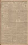 Exeter and Plymouth Gazette Saturday 26 November 1904 Page 3