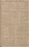 Exeter and Plymouth Gazette Saturday 26 November 1904 Page 5