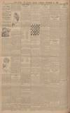 Exeter and Plymouth Gazette Tuesday 29 November 1904 Page 2