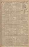 Exeter and Plymouth Gazette Tuesday 29 November 1904 Page 3