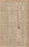 Exeter and Plymouth Gazette Tuesday 29 November 1904 Page 4