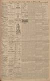 Exeter and Plymouth Gazette Tuesday 29 November 1904 Page 5