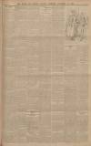 Exeter and Plymouth Gazette Tuesday 29 November 1904 Page 7