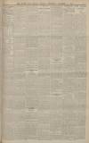 Exeter and Plymouth Gazette Thursday 01 December 1904 Page 3