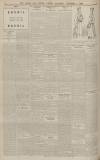 Exeter and Plymouth Gazette Thursday 01 December 1904 Page 4