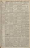 Exeter and Plymouth Gazette Thursday 01 December 1904 Page 5