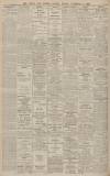 Exeter and Plymouth Gazette Friday 02 December 1904 Page 2